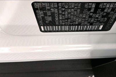 2025 Nissan Rogue SL AWD - Premium and Tech Packages