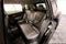 2025 Nissan Rogue SL AWD