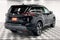 2025 Nissan Rogue SL AWD