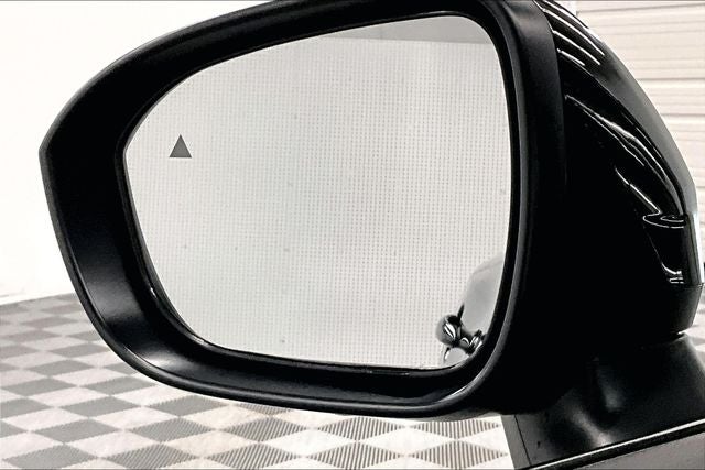 2025 Nissan Rogue SL AWD