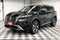 2025 Nissan Rogue SL AWD