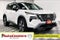 2025 Nissan Rogue SL AWD - Premium and Tech Packages