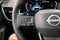 2025 Nissan Rogue SL AWD - Premium and Tech Packages