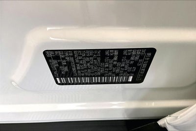 2025 Nissan Rogue SL AWD - Premium and Tech Packages