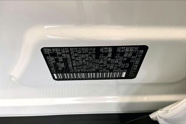 2025 Nissan Rogue SL AWD - Premium and Tech Packages