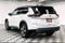 2025 Nissan Rogue SL AWD - Premium and Tech Packages