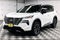 2024 Nissan Rogue Platinum Pano Roof - Adaptive Cruise - Htd Leather