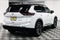 2024 Nissan Rogue Platinum Pano Roof - Adaptive Cruise - Htd Leather