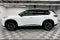 2024 Nissan Rogue Platinum Pano Roof - Adaptive Cruise - Htd Leather