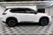 2024 Nissan Rogue Platinum Pano Roof - Adaptive Cruise - Htd Leather