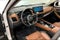 2024 Nissan Rogue Platinum Pano Roof - Adaptive Cruise - Htd Leather