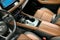 2024 Nissan Rogue Platinum Pano Roof - Adaptive Cruise - Htd Leather