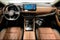 2024 Nissan Rogue Platinum Pano Roof - Adaptive Cruise - Htd Leather
