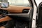 2024 Nissan Rogue Platinum Pano Roof - Adaptive Cruise - Htd Leather