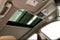 2024 Nissan Rogue Platinum Pano Roof - Adaptive Cruise - Htd Leather