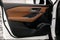 2024 Nissan Rogue Platinum Pano Roof - Adaptive Cruise - Htd Leather