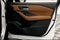 2024 Nissan Rogue Platinum Pano Roof - Adaptive Cruise - Htd Leather