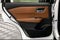 2024 Nissan Rogue Platinum Pano Roof - Adaptive Cruise - Htd Leather
