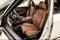 2024 Nissan Rogue Platinum Pano Roof - Adaptive Cruise - Htd Leather