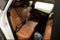 2024 Nissan Rogue Platinum Pano Roof - Adaptive Cruise - Htd Leather