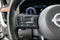 2024 Nissan Rogue Platinum Pano Roof - Adaptive Cruise - Htd Leather