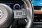 2024 Nissan Rogue Platinum Pano Roof - Adaptive Cruise - Htd Leather