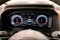 2024 Nissan Rogue Platinum Pano Roof - Adaptive Cruise - Htd Leather