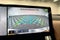 2024 Nissan Rogue Platinum Pano Roof - Adaptive Cruise - Htd Leather