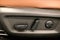 2024 Nissan Rogue Platinum Pano Roof - Adaptive Cruise - Htd Leather