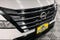 2024 Nissan Rogue Platinum Pano Roof - Adaptive Cruise - Htd Leather
