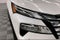 2024 Nissan Rogue Platinum Pano Roof - Adaptive Cruise - Htd Leather
