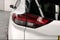 2024 Nissan Rogue Platinum Pano Roof - Adaptive Cruise - Htd Leather