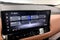2024 Nissan Rogue Platinum Pano Roof - Adaptive Cruise - Htd Leather