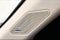 2024 Nissan Rogue Platinum Pano Roof - Adaptive Cruise - Htd Leather