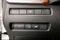 2024 Nissan Rogue Platinum Pano Roof - Adaptive Cruise - Htd Leather