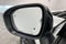 2024 Nissan Rogue Platinum Pano Roof - Adaptive Cruise - Htd Leather