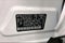 2024 Nissan Rogue Platinum Pano Roof - Adaptive Cruise - Htd Leather