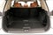 2024 Nissan Rogue Platinum Pano Roof - Adaptive Cruise - Htd Leather