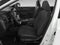 2025 Nissan Rogue Platinum Premium Package-Sunroof
