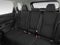 2025 Nissan Rogue Platinum Premium Package-Sunroof