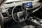 2025 Nissan Rogue Platinum Premium Package-Sunroof
