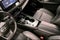 2025 Nissan Rogue Platinum Premium Package-Sunroof
