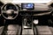 2025 Nissan Rogue Platinum Premium Package-Sunroof