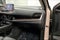 2025 Nissan Rogue Platinum Premium Package-Sunroof