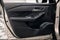 2025 Nissan Rogue Platinum Premium Package-Sunroof