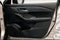 2025 Nissan Rogue Platinum Premium Package-Sunroof
