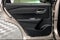 2025 Nissan Rogue Platinum Premium Package-Sunroof