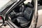 2025 Nissan Rogue Platinum Premium Package-Sunroof