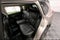 2025 Nissan Rogue Platinum Premium Package-Sunroof