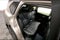 2025 Nissan Rogue Platinum Premium Package-Sunroof